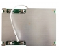 PCM for 17S-35S - PCM-L25S60-G31（25S 60A）